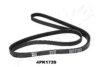 TOYOT 9091602643 V-Ribbed Belts